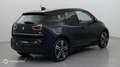 BMW i3 170ch 120Ah Edition WindMill Suite - thumbnail 5