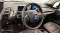 BMW i3 170ch 120Ah Edition WindMill Suite - thumbnail 11