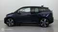 BMW i3 170ch 120Ah Edition WindMill Suite - thumbnail 8