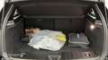 BMW i3 170ch 120Ah Edition WindMill Suite - thumbnail 14