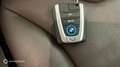 BMW i3 170ch 120Ah Edition WindMill Suite - thumbnail 16