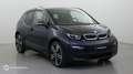 BMW i3 170ch 120Ah Edition WindMill Suite - thumbnail 3
