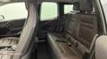 BMW i3 170ch 120Ah Edition WindMill Suite - thumbnail 13