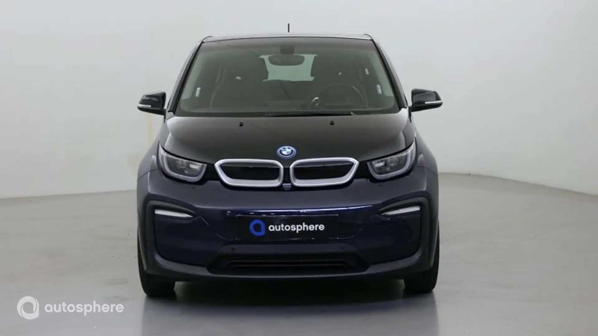 BMW i3 170ch 120Ah Edition WindMill Suite - 2