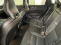 Volvo XC60 B4 AWD Aut. Momentum Pro 4-Pakete, AHK Grau - thumbnail 11