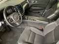 Volvo XC60 B4 AWD Aut. Momentum Pro 4-Pakete, AHK Grau - thumbnail 9