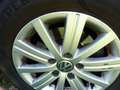 Volkswagen Golf Plus Golf Plus Rabbit 2012 BMT 1,2 TSI Rabbit 2012 Silber - thumbnail 5