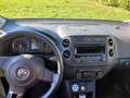 Volkswagen Golf Plus Golf Plus Rabbit 2012 BMT 1,2 TSI Rabbit 2012 Silber - thumbnail 7