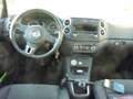 Volkswagen Golf Plus Golf Plus Rabbit 2012 BMT 1,2 TSI Rabbit 2012 Silber - thumbnail 12