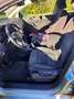 Volkswagen Golf Plus Golf Plus Rabbit 2012 BMT 1,2 TSI Rabbit 2012 Silber - thumbnail 6