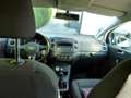 Volkswagen Golf Plus Golf Plus Rabbit 2012 BMT 1,2 TSI Rabbit 2012 Silber - thumbnail 13