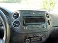 Volkswagen Golf Plus Golf Plus Rabbit 2012 BMT 1,2 TSI Rabbit 2012 Silber - thumbnail 11