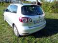 Volkswagen Golf Plus Golf Plus Rabbit 2012 BMT 1,2 TSI Rabbit 2012 Silber - thumbnail 3