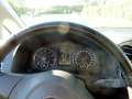 Volkswagen Golf Plus Golf Plus Rabbit 2012 BMT 1,2 TSI Rabbit 2012 Silber - thumbnail 9