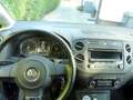 Volkswagen Golf Plus Golf Plus Rabbit 2012 BMT 1,2 TSI Rabbit 2012 Silber - thumbnail 15