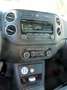 Volkswagen Golf Plus Golf Plus Rabbit 2012 BMT 1,2 TSI Rabbit 2012 Silber - thumbnail 10