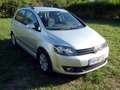 Volkswagen Golf Plus Golf Plus Rabbit 2012 BMT 1,2 TSI Rabbit 2012 Silber - thumbnail 2