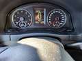 Volkswagen Golf Plus Golf Plus Rabbit 2012 BMT 1,2 TSI Rabbit 2012 Silber - thumbnail 8