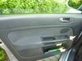 Volkswagen Golf Plus Golf Plus Rabbit 2012 BMT 1,2 TSI Rabbit 2012 Silber - thumbnail 14