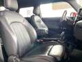 MINI Cooper S Aut JCW/Delaney Edition 1 of 350/Top! Bleu - thumbnail 15