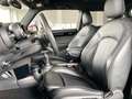 MINI Cooper S Aut JCW/Delaney Edition 1 of 350/Top! Blau - thumbnail 7