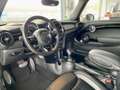 MINI Cooper S Aut JCW/Delaney Edition 1 of 350/Top! Bleu - thumbnail 8