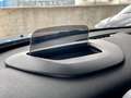 MINI Cooper S Aut JCW/Delaney Edition 1 of 350/Top! Blau - thumbnail 13