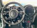 MINI Cooper S Aut JCW/Delaney Edition 1 of 350/Top! Blau - thumbnail 9