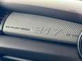 MINI Cooper S Aut JCW/Delaney Edition 1 of 350/Top! Bleu - thumbnail 12