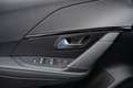 Peugeot 208 GT 136 5T Bleu - thumbnail 13