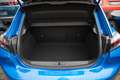 Peugeot 208 GT 136 5T Bleu - thumbnail 16