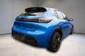 Peugeot 208 GT 136 5T Bleu - thumbnail 3