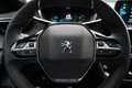 Peugeot 208 GT 136 5T Bleu - thumbnail 15