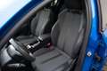 Peugeot 208 GT 136 5T Bleu - thumbnail 7