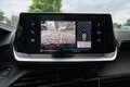 Peugeot 208 GT 136 5T Bleu - thumbnail 9