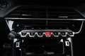 Peugeot 208 GT 136 5T Bleu - thumbnail 10