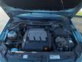 Volkswagen Polo 1.2 TDi BlueMotion 75ch Bleu - thumbnail 16