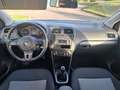 Volkswagen Polo 1.2 TDi BlueMotion 75ch Bleu - thumbnail 9