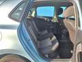 Volkswagen Polo 1.2 TDi BlueMotion 75ch Bleu - thumbnail 14