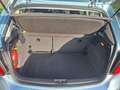 Volkswagen Polo 1.2 TDi BlueMotion 75ch Bleu - thumbnail 15