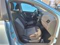 Volkswagen Polo 1.2 TDi BlueMotion 75ch Bleu - thumbnail 13