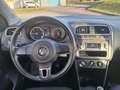Volkswagen Polo 1.2 TDi BlueMotion 75ch Bleu - thumbnail 10