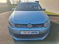 Volkswagen Polo 1.2 TDi BlueMotion 75ch Bleu - thumbnail 8