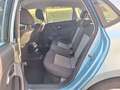Volkswagen Polo 1.2 TDi BlueMotion 75ch Bleu - thumbnail 12