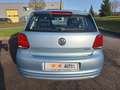 Volkswagen Polo 1.2 TDi BlueMotion 75ch Bleu - thumbnail 4