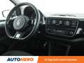 Volkswagen up! 1.0 Cross up!*SHZ*KLIMA*GARANTIE* Silber - thumbnail 13