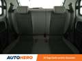 Volkswagen up! 1.0 Cross up!*SHZ*KLIMA*GARANTIE* Silber - thumbnail 15