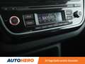 Volkswagen up! 1.0 Cross up!*SHZ*KLIMA*GARANTIE* Silber - thumbnail 21