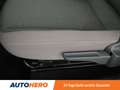 Volkswagen up! 1.0 Cross up!*SHZ*KLIMA*GARANTIE* Silber - thumbnail 26