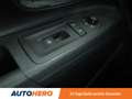Volkswagen up! 1.0 Cross up!*SHZ*KLIMA*GARANTIE* Silber - thumbnail 25